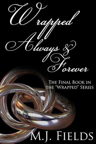 Brody Hines book cover 3