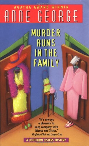 Southern Sisters book cover 3