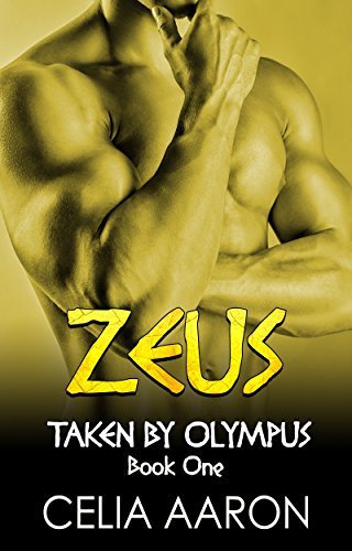 Taken by Olympus book cover 1