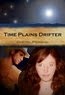 Time Plains Drifter book cover