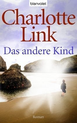 Das andere Kind book cover