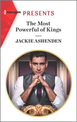 The Royal House of Axios book cover 2