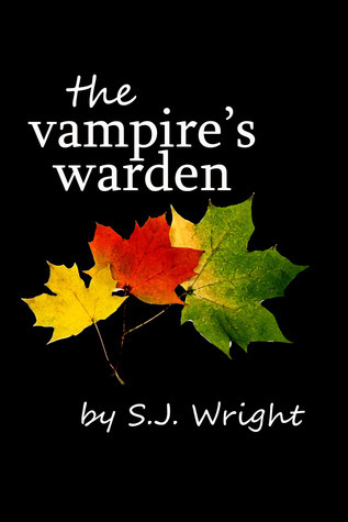 Undead in Brown County book cover 1