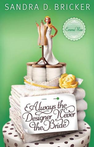 Emma Rae Creations book cover 3