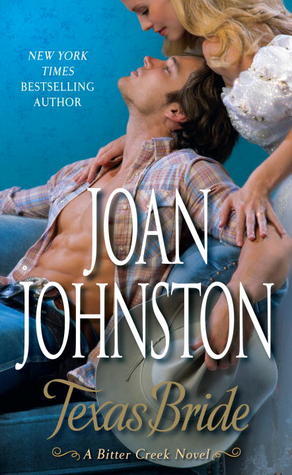 Mail-Order Brides book cover 1