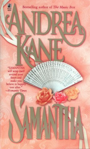 Barrett book cover 2