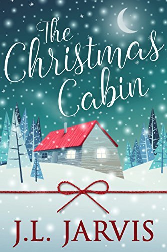 Holiday House book cover 1