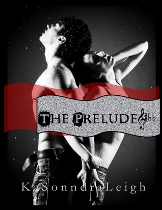 A Musical Interlude book cover 1