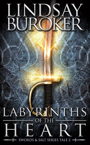 Swords & Salt book cover 2