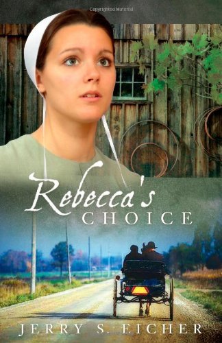 Adams County book cover 3