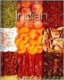 Indian book cover