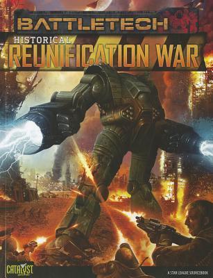 Historical book cover