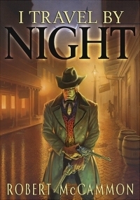 Trevor Lawson book cover 1