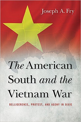Studies in Conflict, Diplomacy, and Peace book cover 1