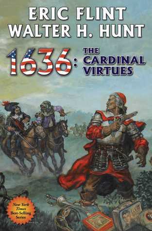 1636 book cover