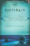 The Sooterkin book cover