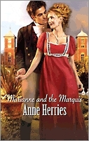 Horne Sisters book cover 1