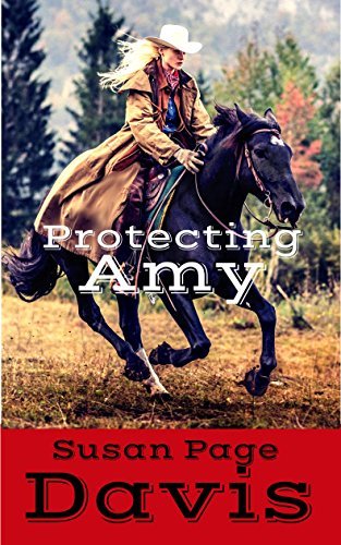 Wyoming Brides book cover 1