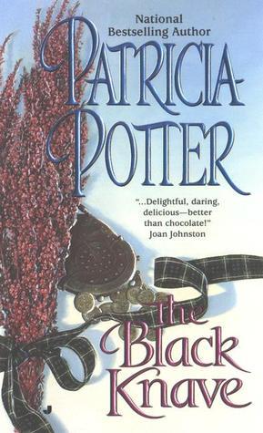 Scottish Trilogy book cover 1