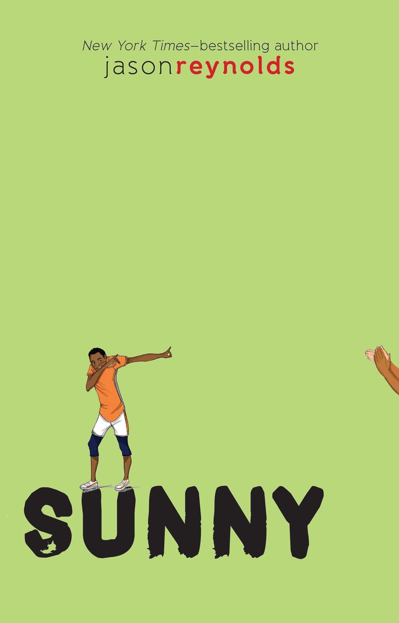 Track book cover 3