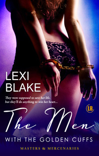 Masters and Mercenaries book cover 2
