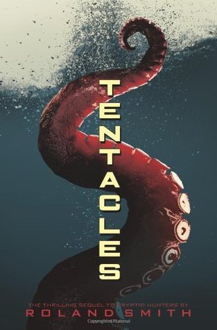 Marty and Grace book cover 2