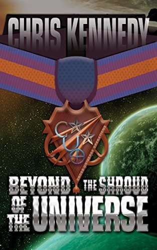 Codex Regius book cover 2