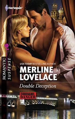 Double Deception book cover