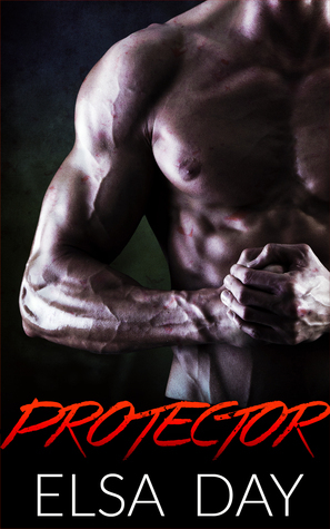 Sons of Rebellion Motorcycle Club book cover 3