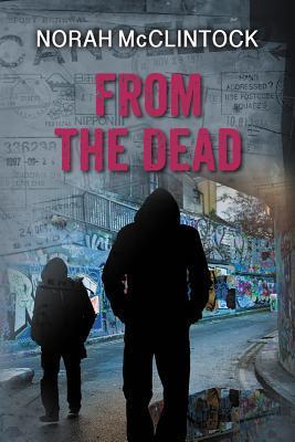 Rennie book cover 2