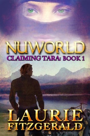 Nuworld book cover 1
