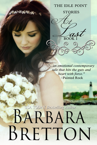 The Idle Point Stories book cover 1