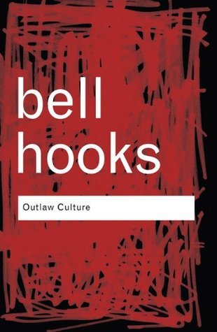 Outlaw Culture book cover