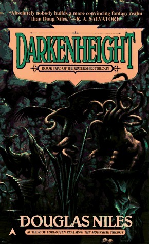 Watershed book cover 2