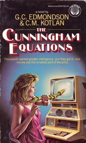 Cunningham book cover 1