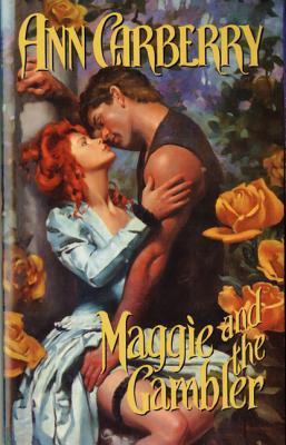 Four Roses book cover 1