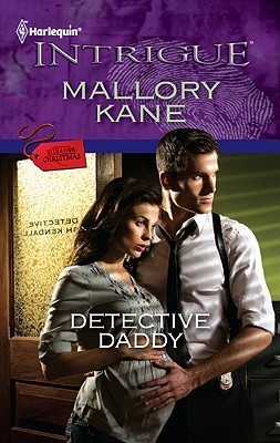 Situation: Christmas book cover 1
