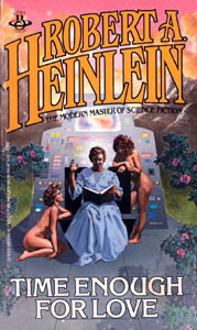 The World As Myth book cover 1