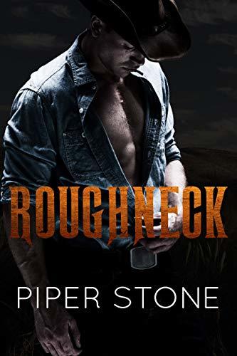Rough Romance book cover 1