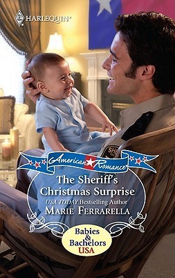 Forever, Texas book cover 1