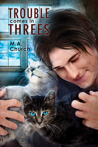 Fur, Fangs, and Felines book cover 1