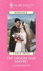 Wedding of the Year! book cover 3