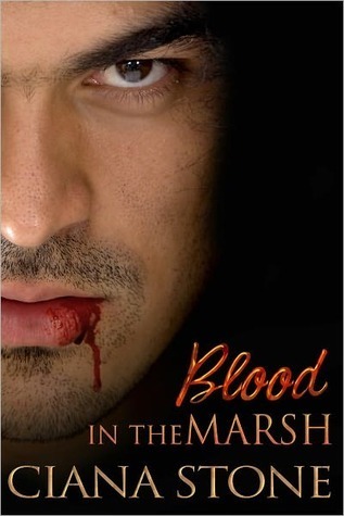 Touch of Evil book cover