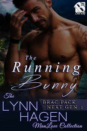Brac Pack Next Gen book cover 2