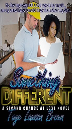 Green Brothers book cover 1