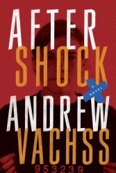 Aftershock book cover 1