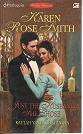 Kaulah Yang Kuinginkan - Just The Husband She Chose book cover