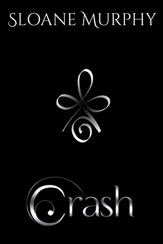 The Immortal Chronicles book cover 2