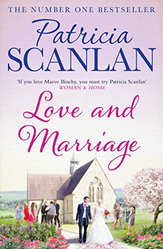 Forgive and Forget book cover 3