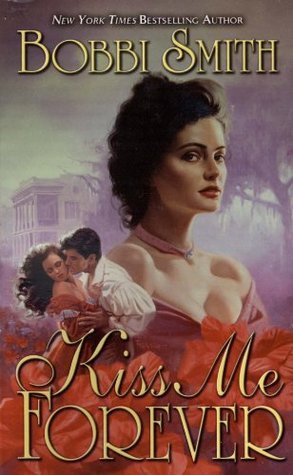Bayou Bride book cover 2